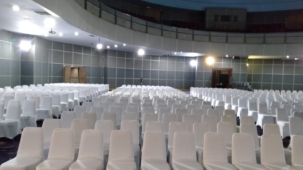 10 Website Tempat Sewa Kursi Futura Di Jakarta
