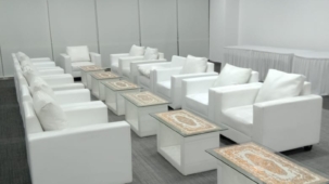 sewa sofa jakarta