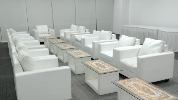 sewa sofa jakarta