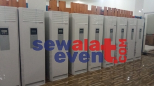 Sewa Ac Standing Ciganjur Jakarta Selatan