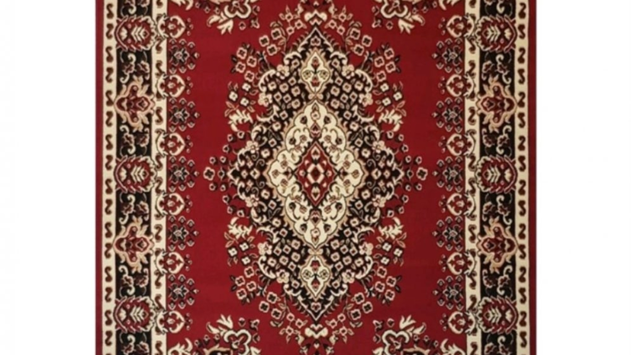 sewa karpet permadani