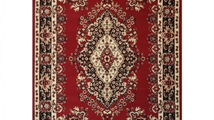 sewa karpet permadani