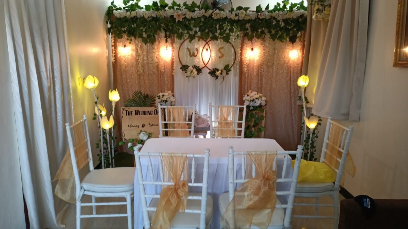 Paket-Akad-Nikah.jpg
