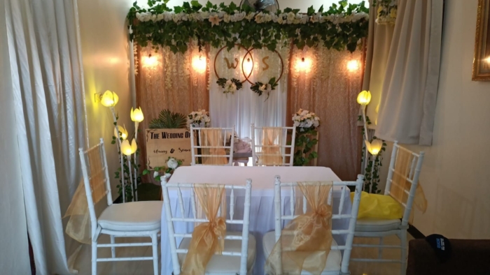 Paket-Akad-Nikah.jpg