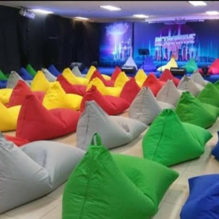 Bean Bag