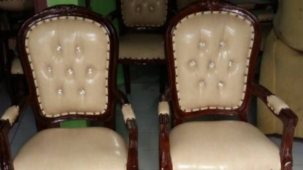 Kursi-Armchair-1.jpg