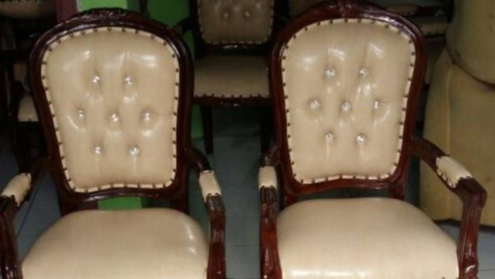 Kursi-Armchair-1.jpg
