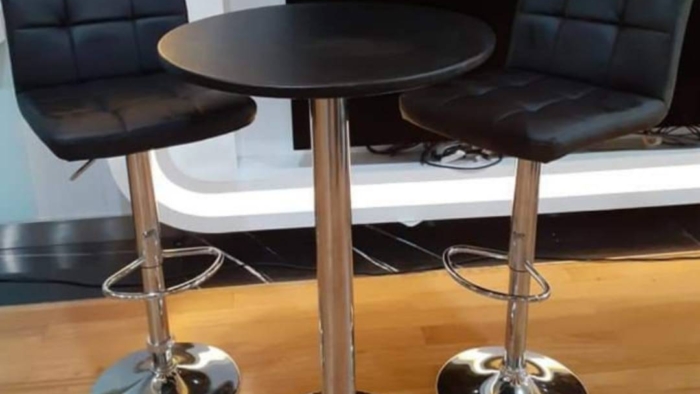Kursi-Barstool-Sandaran-1.jpg