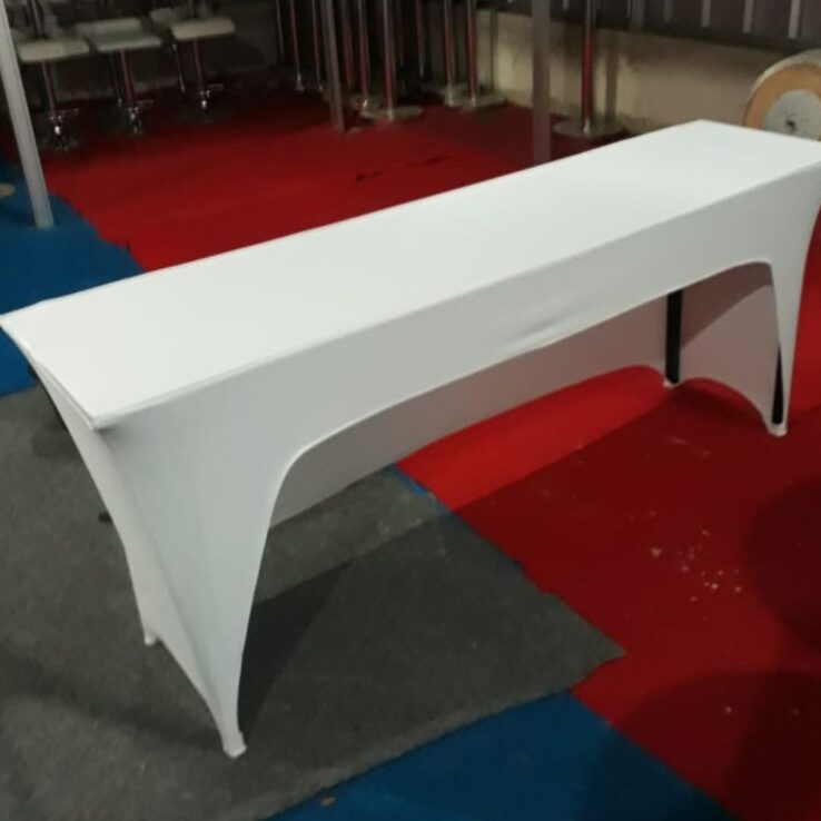 Meja IBM