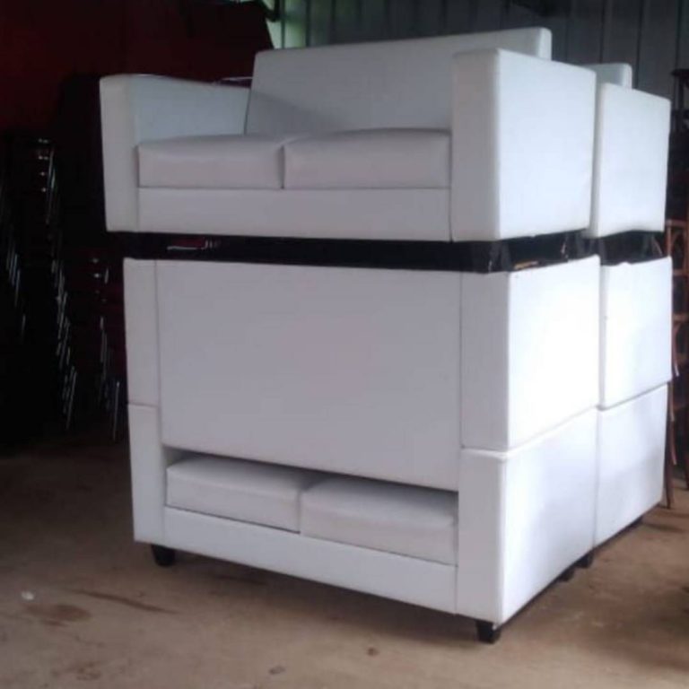 Sofa 3 Seat