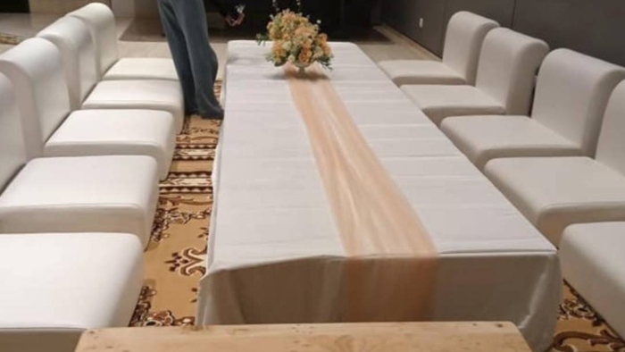 Sofa-Lesehan-1.jpg