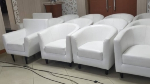 Sofa-Oval-1.jpg