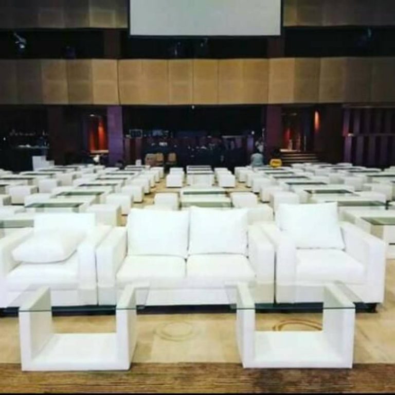 Sofa single