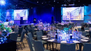 1200x600-dublin-event-space-dublin-royal-convention-centre_2