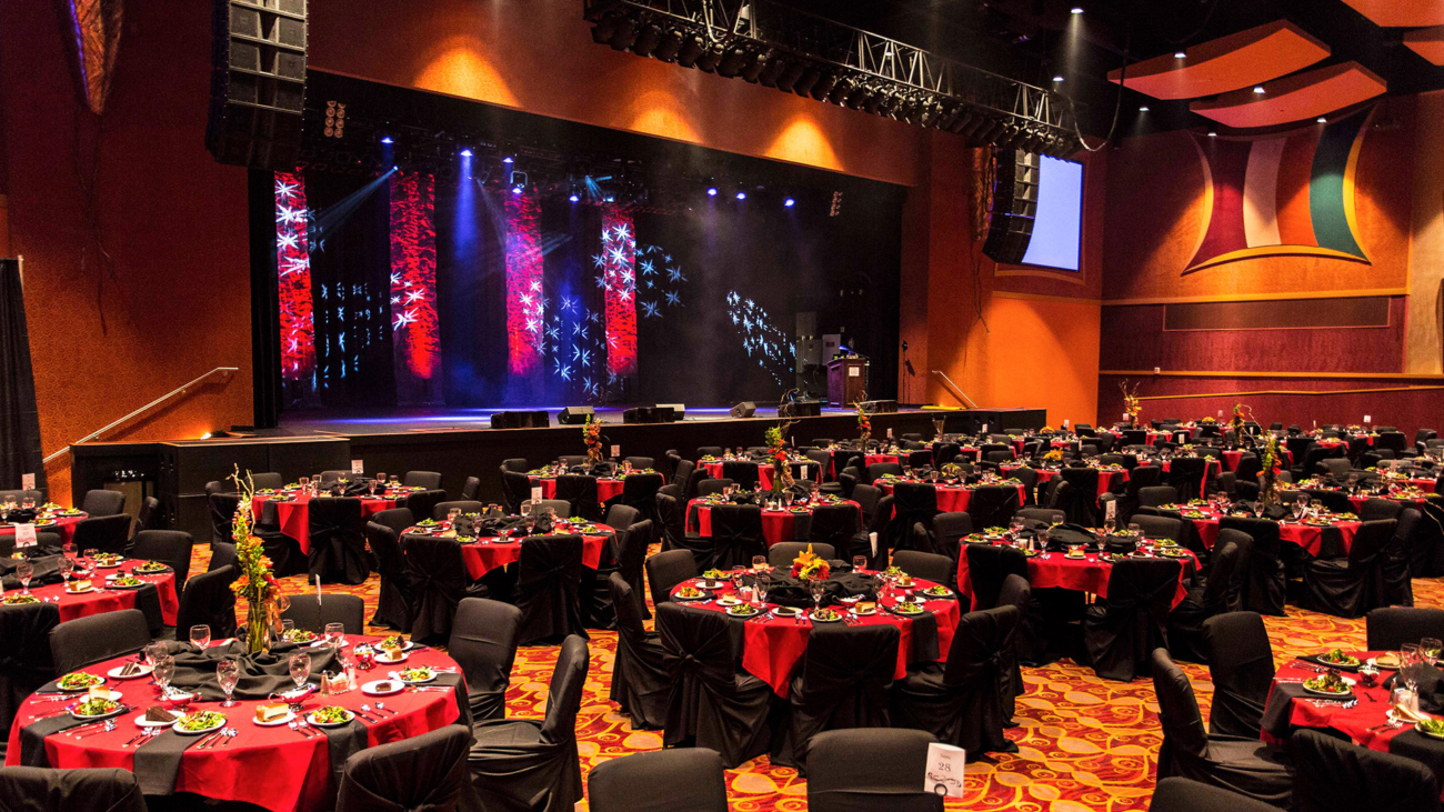 Corporate-Events03_50_48