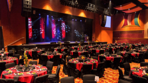 Corporate-Events03_50_48