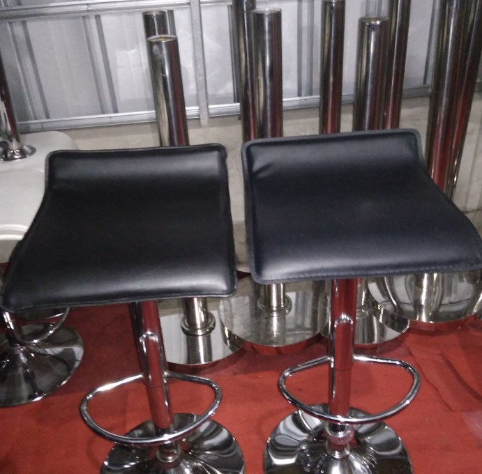 Sewa Kursi Barstool: Harga Murah Pilihan Lengkap Se-Jabodetabek TLP/WA 082113034008