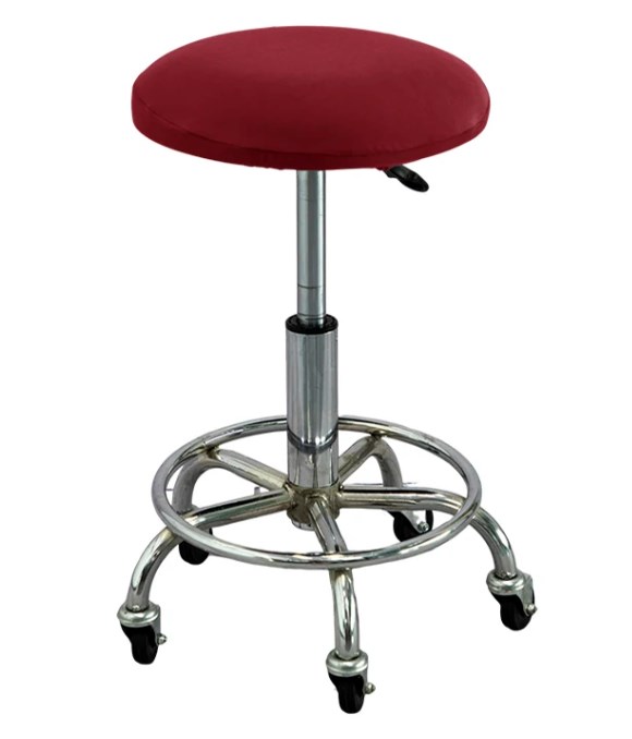 Barstool Bulat