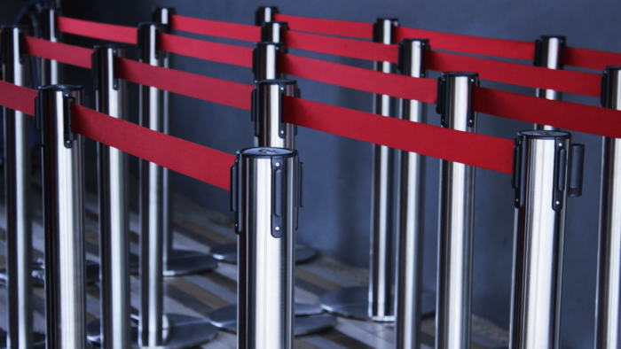 sewa-standing-rope-warna-merah
